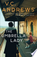 The_umbrella_lady